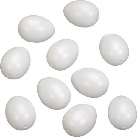 Kiaušiniai dekoravimui 216924100
