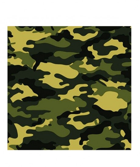 Klijuojamas lopas sp. camouflage 131