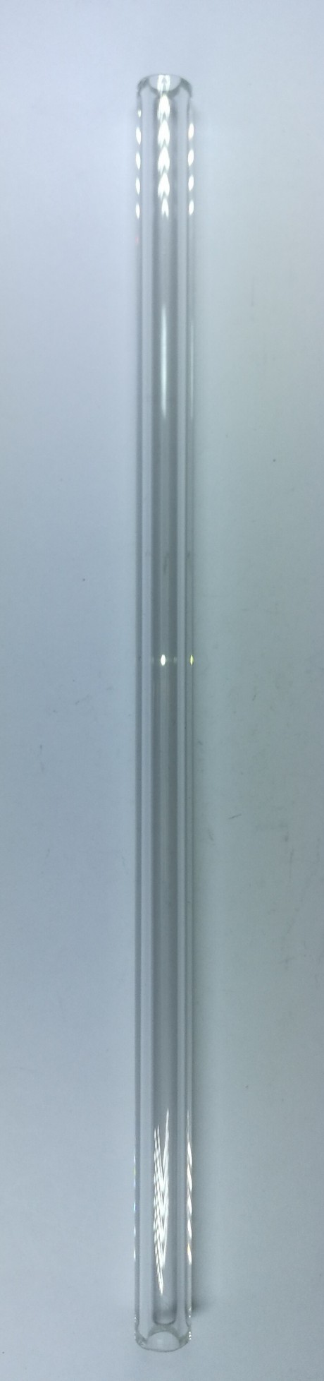Bieffe stiklinis matuoklis 10x220mm B-MV5P
