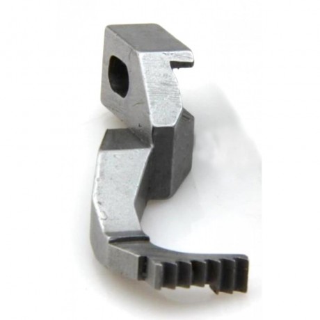 Audinio transporterio diferencialas H1261 (4,0 mm; 4,8 mm) SIRUBA F007/FQ (F007K/FR)