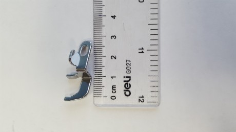 Janome ribotuvas 770063009