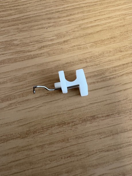 Janome siūlų prapletėjas 788618000